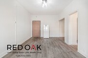 Photo - 624 S Berendo St Condo Unit 405