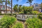 Photo - 13133 Le Parc Blvd Condo Unit 403