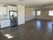 Photo - 4536 1/2 W 16th Pl Townhome