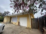 Photo - 410 W 15th Ave House