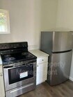 Photo - 1223 Division St