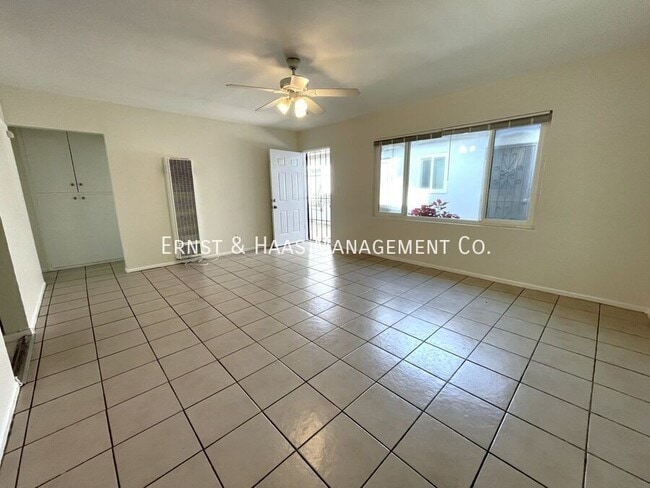 Photo - 6959 N Atlantic Pl