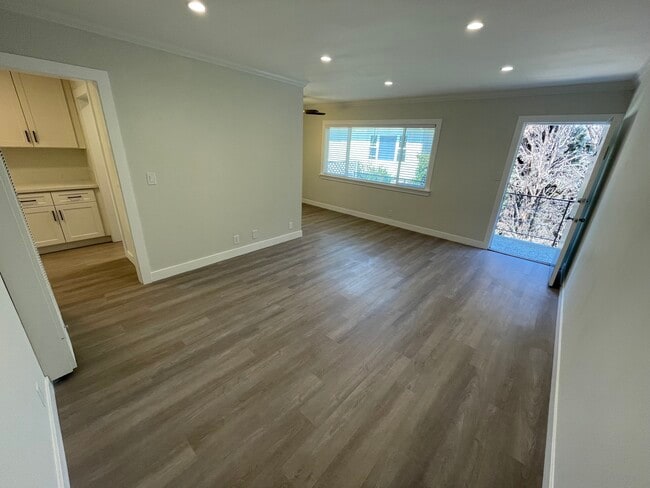 Photo - 1549 S. Westgate Ave.