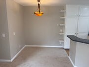 Photo - 7287 Camino Degrazia Unit 10