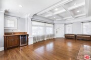 Photo - 2230 W 30th St House