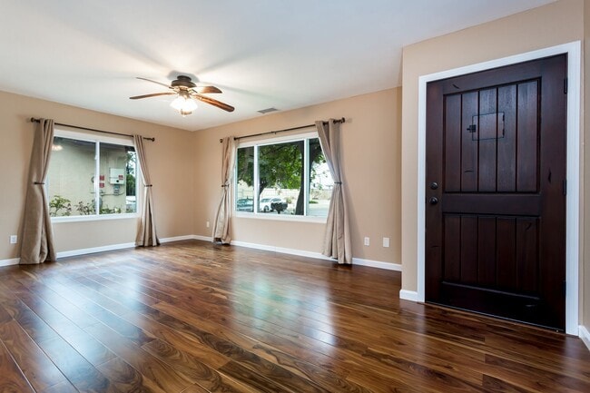 Photo - Beautiful Home in Mira Mesa