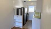 Photo - 260 S Sycamore Ave Unit 24