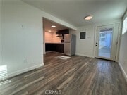 Photo - 13337 Bryant St