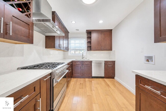 Photo - Bright 2BR/2BA Rosemead Rental: Self-Contained Unit with Private Entry & Driveway Parking