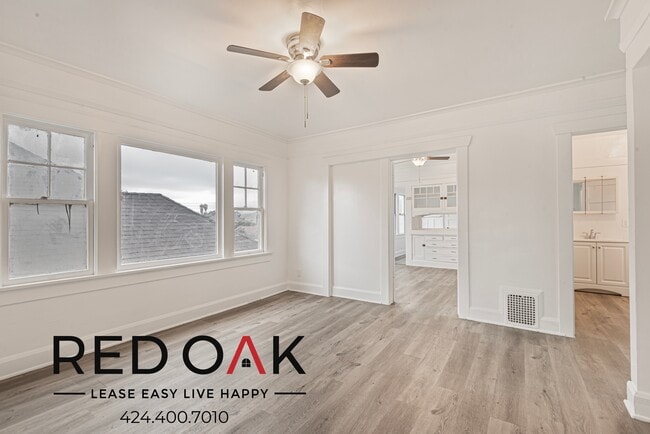 Photo - 4626 Wall St Condo Unit 4628