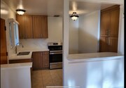 Photo - 224 Santa Rosa Rd Unit Apartment