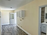 Photo - 4790 W 131st St House