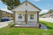 Photo - 3882 Taft St House