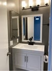 Photo - 18619 Collins St Condo Unit F15
