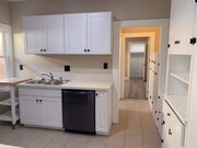Photo - Dewey St. Unit 637