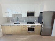 Photo - 400 S Broadway Condo
