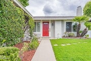 Photo - 6894 N Auburn Cir