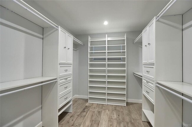 Photo - 1640 Cumberland Terrace