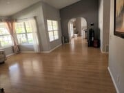 Photo - 13602 Ironstone Cir House