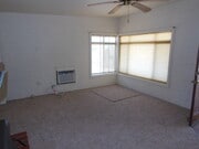 Photo - Mid Century Cutie on 2.5 Acres