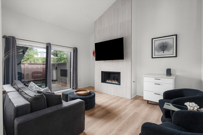 Photo - Catch the Wave of Modern Comfort at Our Reef Oasis