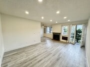 Photo - 3546 Hughes Ave Unit 102