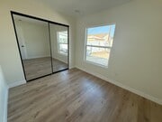 Photo - 11405 Lindale St