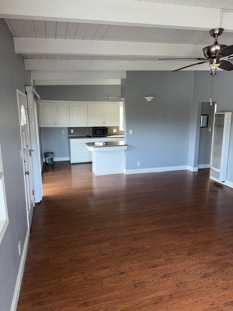 Photo - 1534 Manhattan Beach Blvd