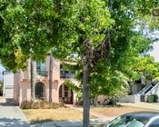 Photo - 6089 Cashio St