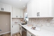 Photo - 2241 Grand Ave