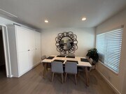 Photo - 25885 Trabuco Rd