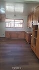 Photo - 12021 Cedarvale St House