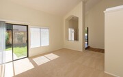 Photo - Wonderful 3BR/2.5BA La Costa Home!!!
