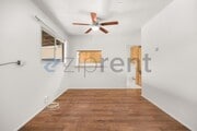 Photo - Unit