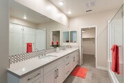 Photo - 2662 Doheny Way