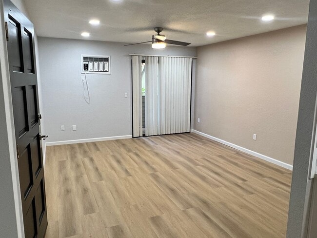 Photo - $2,500 - 2 Bed / 1 Bath Condo in El Cajon Unit I