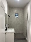 Photo - 1260 N Flores St Unit 1