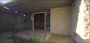 Photo - 16375 Sloan Dr