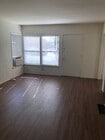 Photo - Alameda Unit 321 W. Alameda