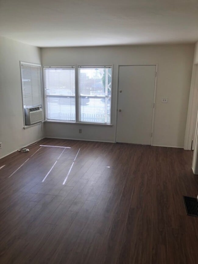 Photo - Alameda Unit 321 W. Alameda