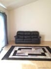 Photo - 7700 Parkway Dr Condo Unit 11