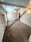 Photo - Cottage with Garage and $500 off First Mon... Unit 4187