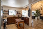Photo - 1304 E Carleton Ave House