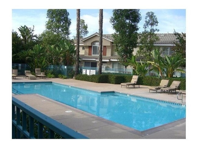 Photo - Cabo Bahia Beauty, 2 Bedrooms, 2 Bath, 2 C...