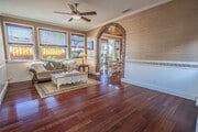 Photo - 27887 Skycrest Cir Dr Apartment Unit # 31