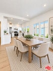 Photo - 233 N Berendo St Unit 1