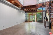 Photo - 1130 5th Ave Condo