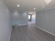 Photo - 2551 N Lincoln St Unit 2553