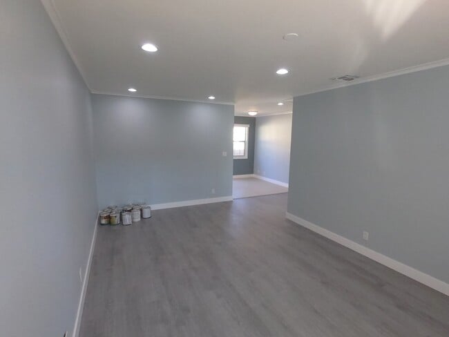 Photo - 2551 N Lincoln St Unit 2553