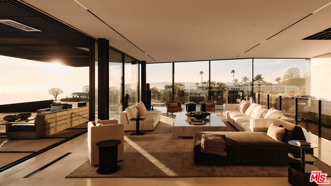 Photo - 9344 Nightingale Dr